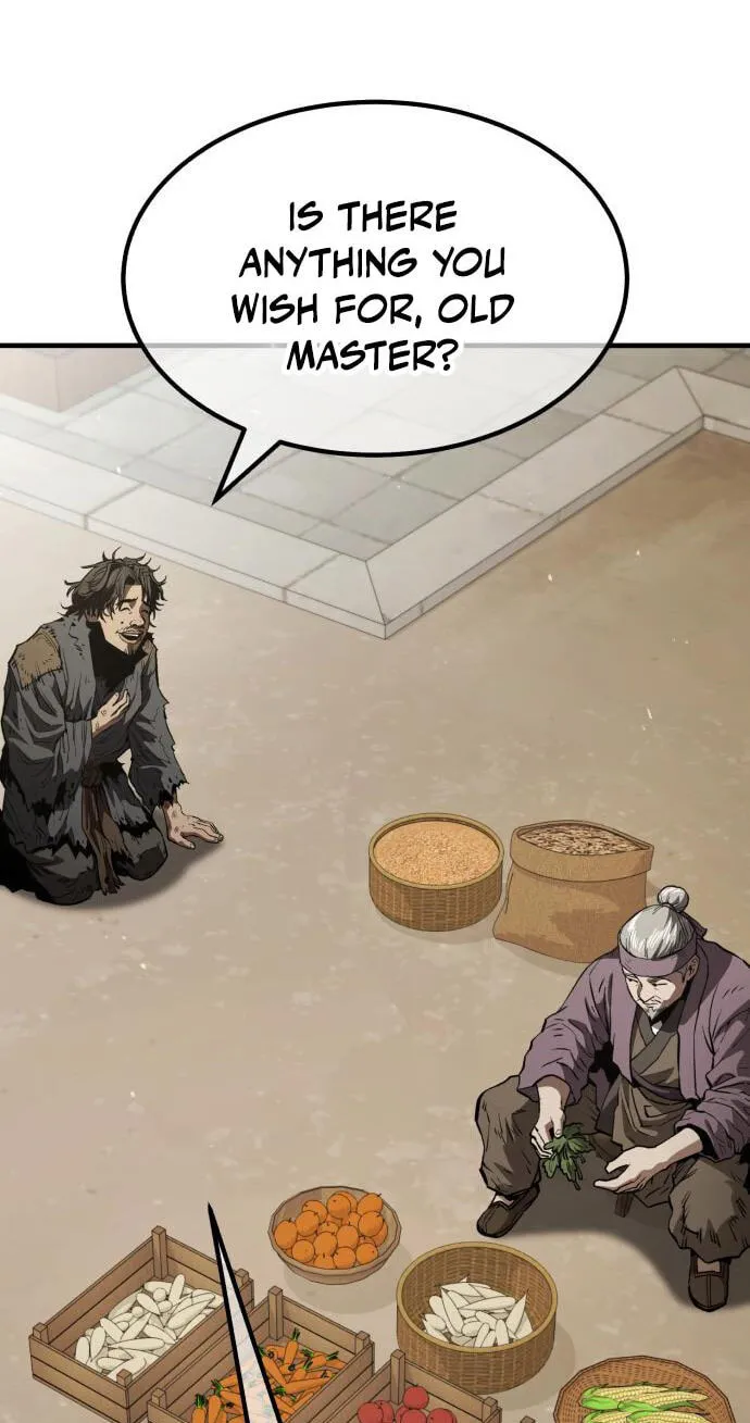 Read Murim Sachaewang chapter 10 image 160 on Lezhin