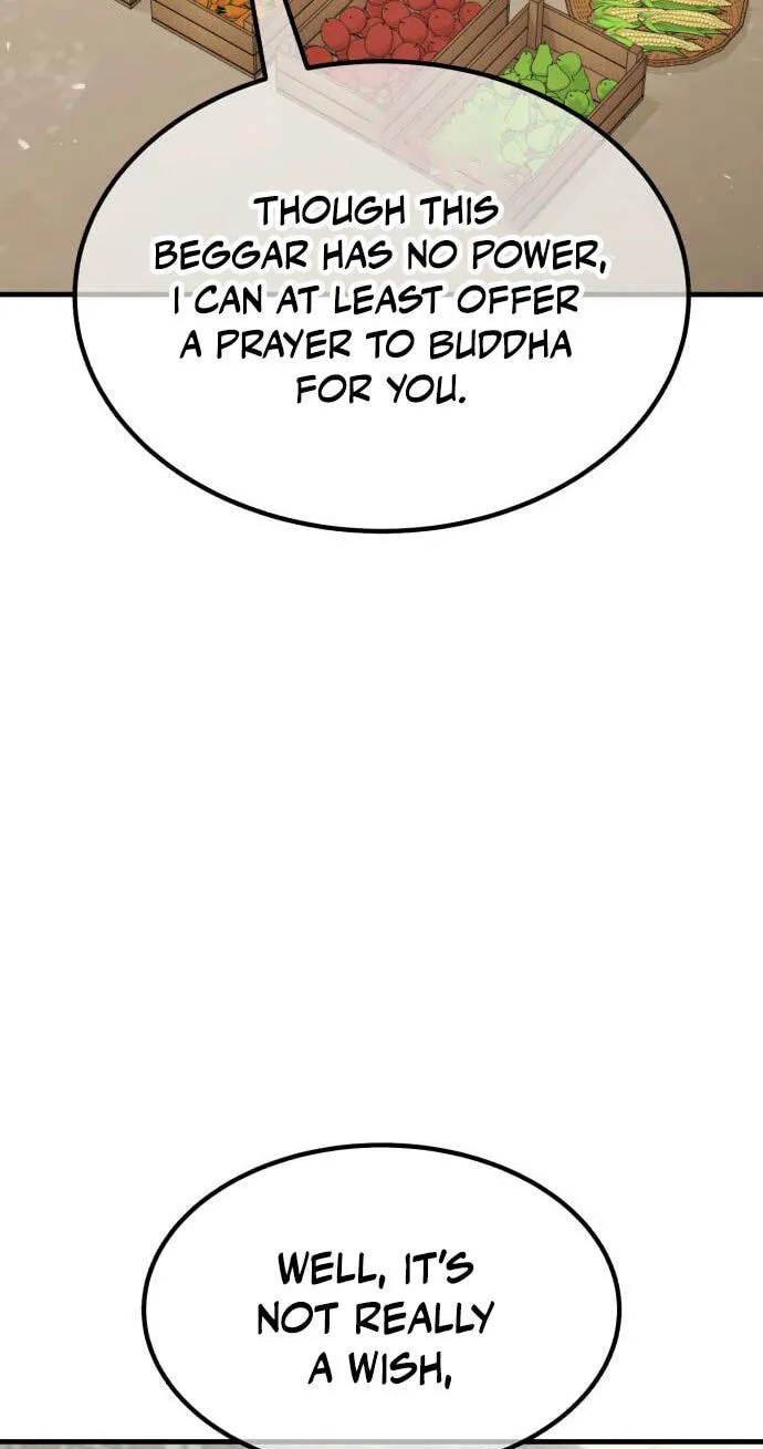 Read Murim Sachaewang chapter 10 image 161 on Lezhin