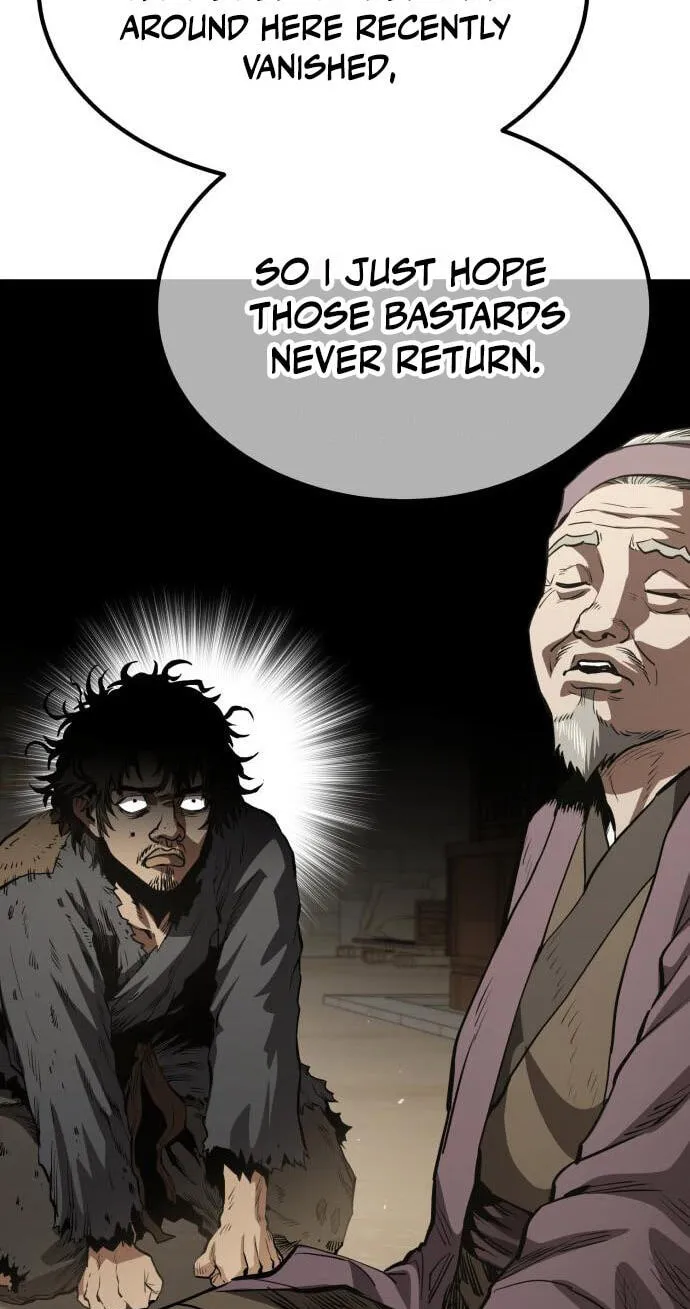 Read Murim Sachaewang chapter 10 image 163 on Lezhin