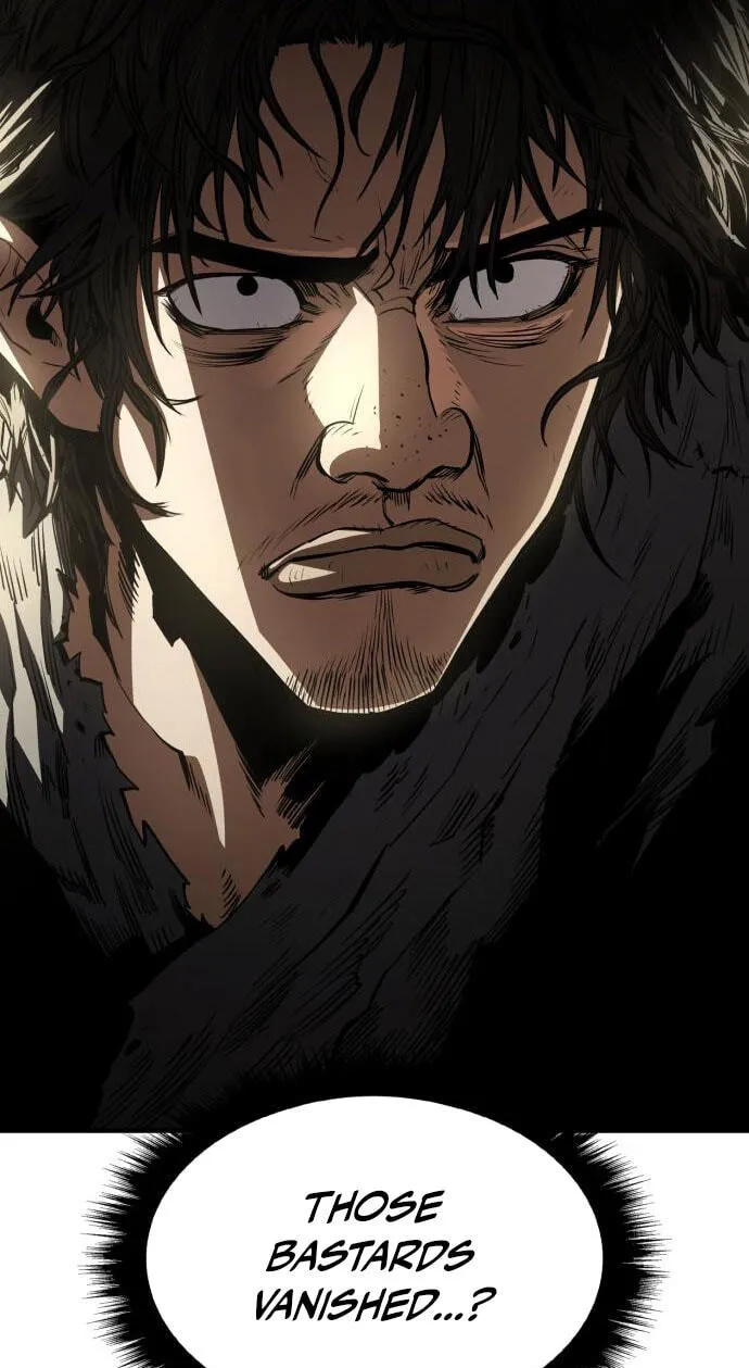 Read Murim Sachaewang chapter 10 image 165 on Lezhin