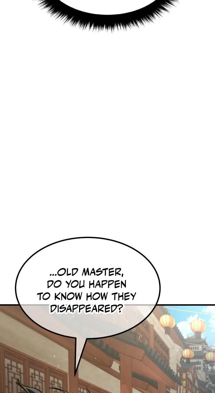 Read Murim Sachaewang chapter 10 image 166 on Lezhin