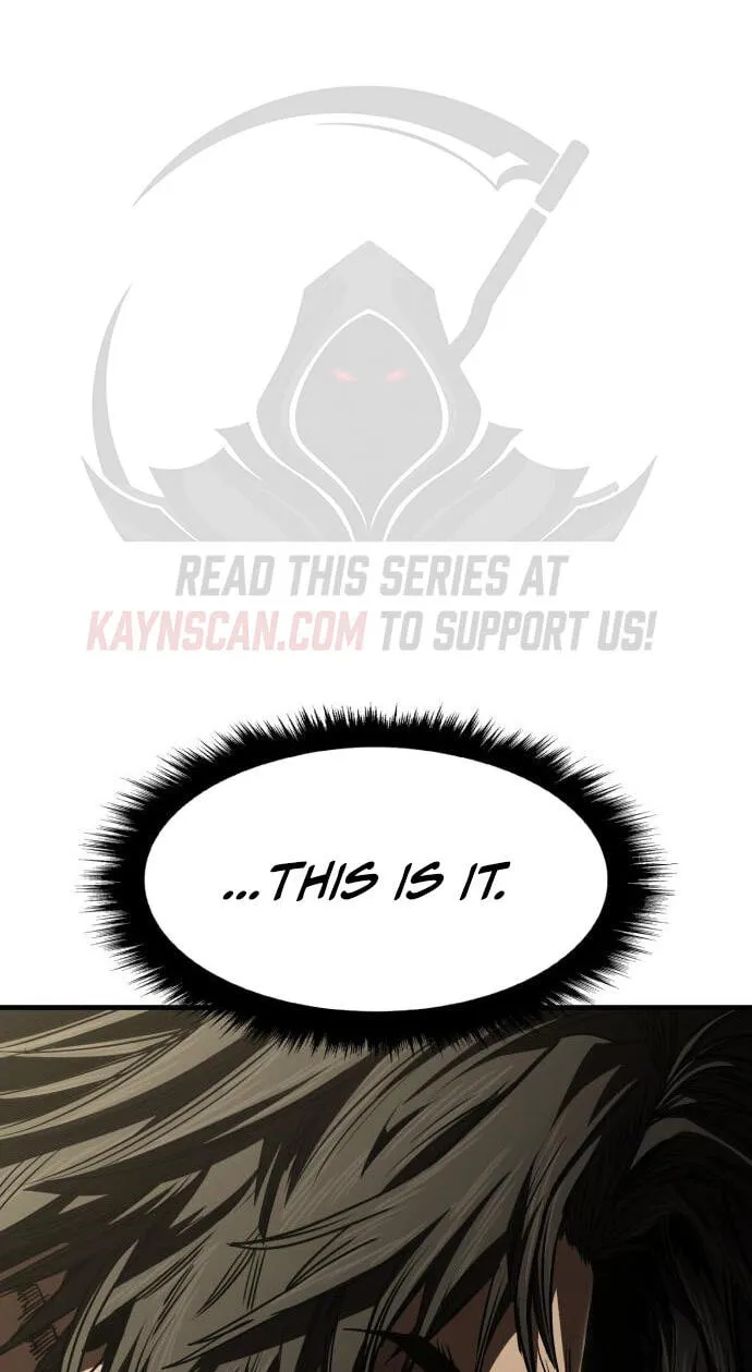 Read Murim Sachaewang chapter 10 image 168 on Lezhin