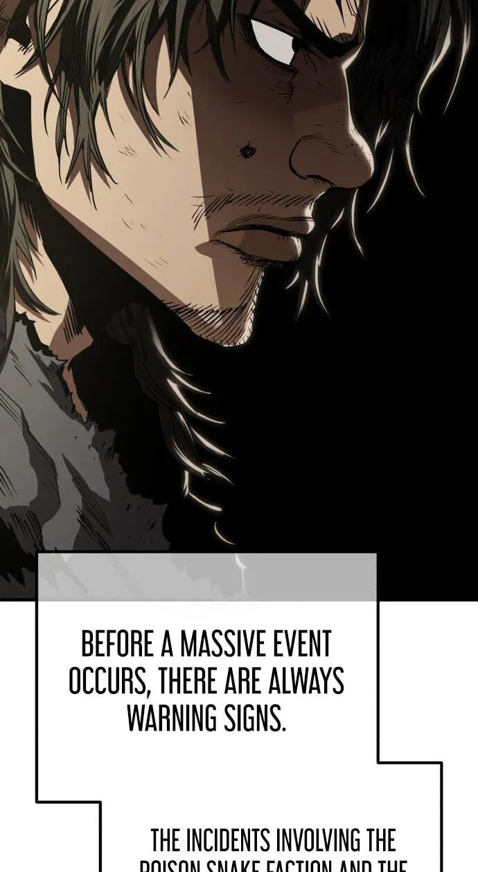 Read Murim Sachaewang chapter 10 image 169 on Lezhin
