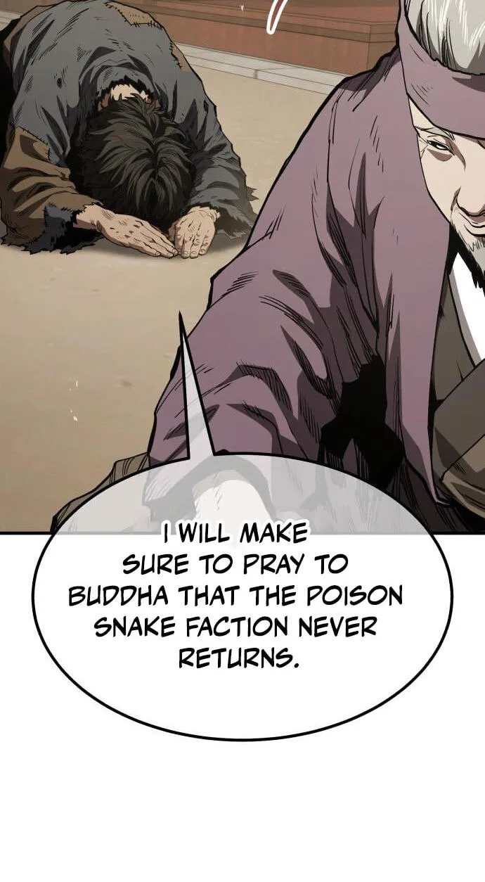 Read Murim Sachaewang chapter 10 image 171 on Lezhin