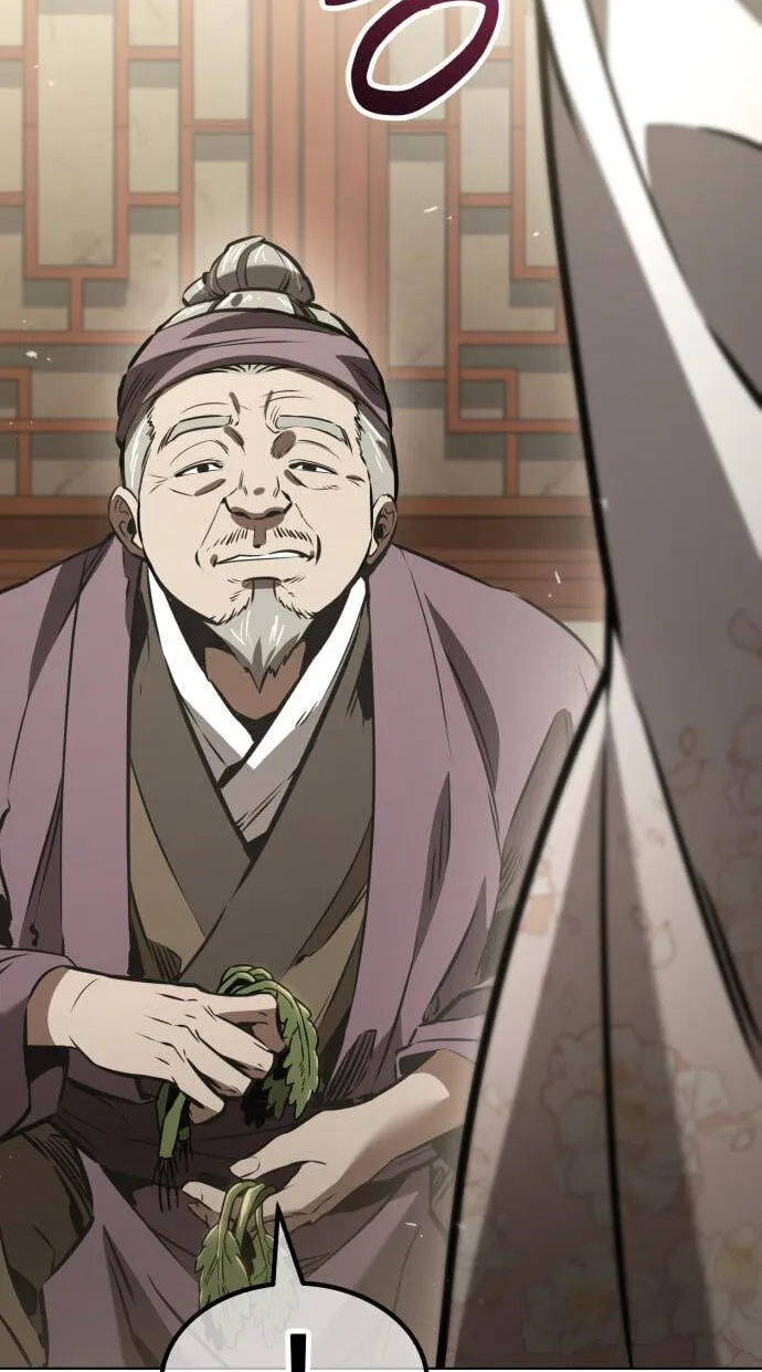 Read Murim Sachaewang chapter 10 image 174 on Lezhin