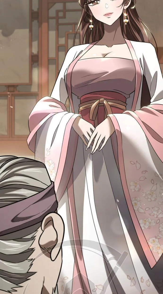 Read Murim Sachaewang chapter 10 image 176 on Lezhin