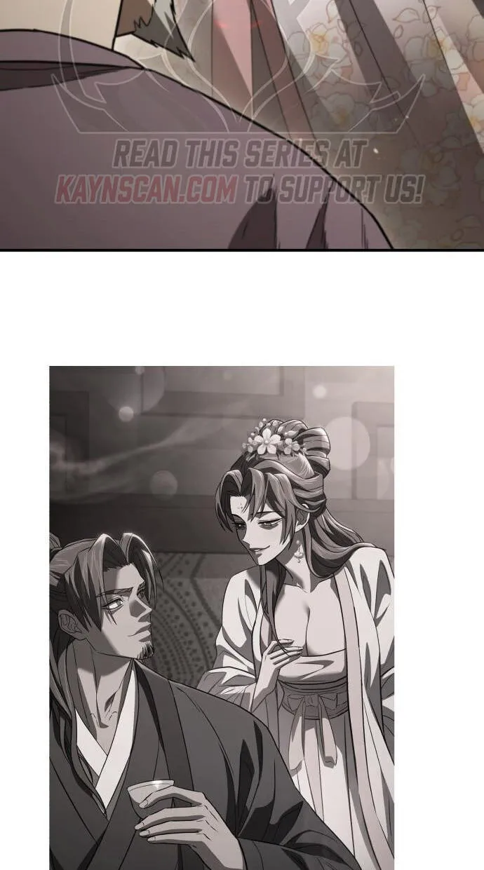 Read Murim Sachaewang chapter 10 image 177 on Lezhin