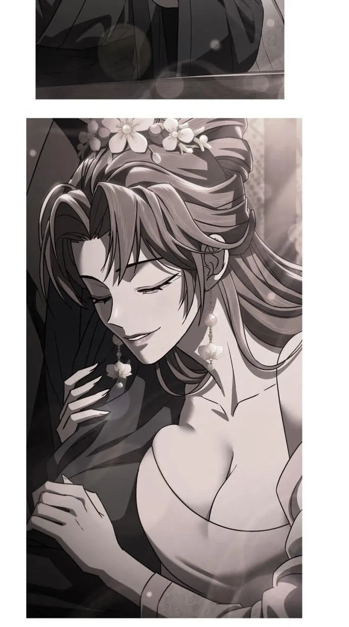 Read Murim Sachaewang chapter 10 image 178 on Lezhin