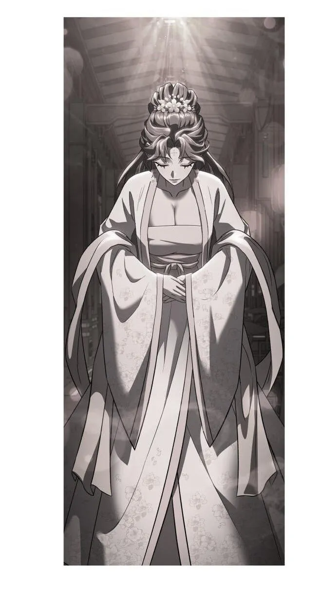 Read Murim Sachaewang chapter 10 image 179 on Lezhin