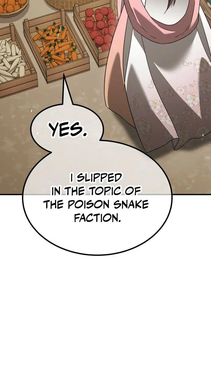 Read Murim Sachaewang chapter 10 image 181 on Lezhin
