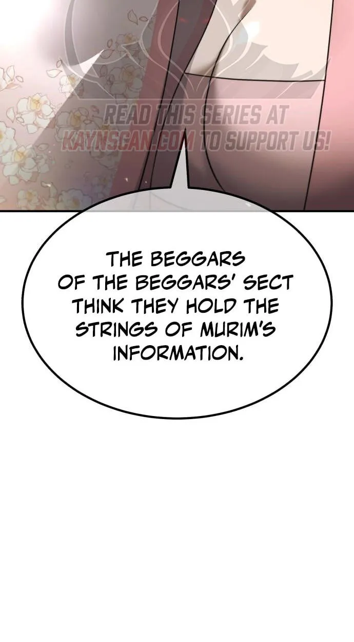Read Murim Sachaewang chapter 10 image 183 on Lezhin