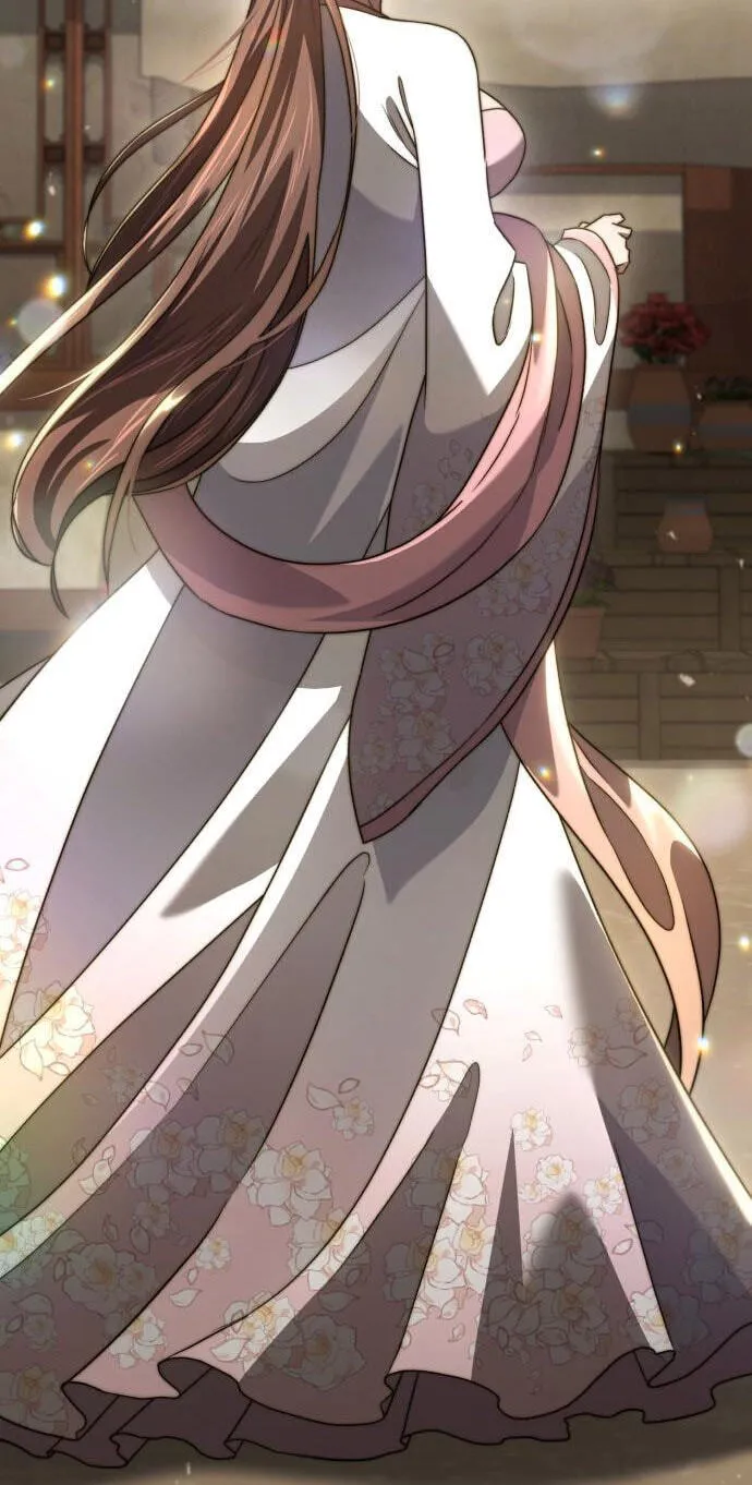 Read Murim Sachaewang chapter 10 image 188 on Lezhin