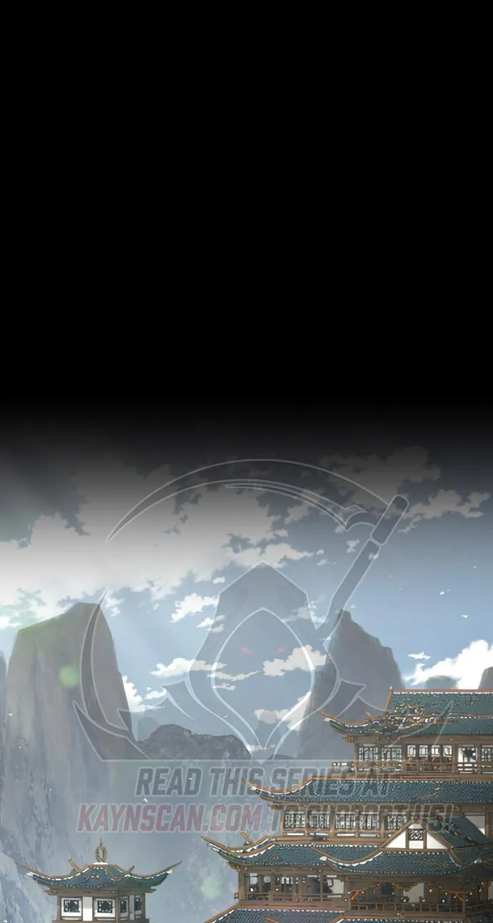 Read Murim Sachaewang chapter 10 image 19 on Lezhin