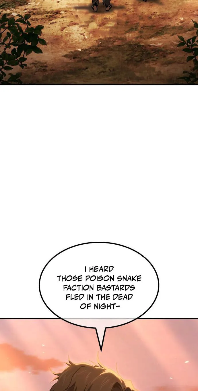 Read Murim Sachaewang chapter 10 image 193 on Lezhin