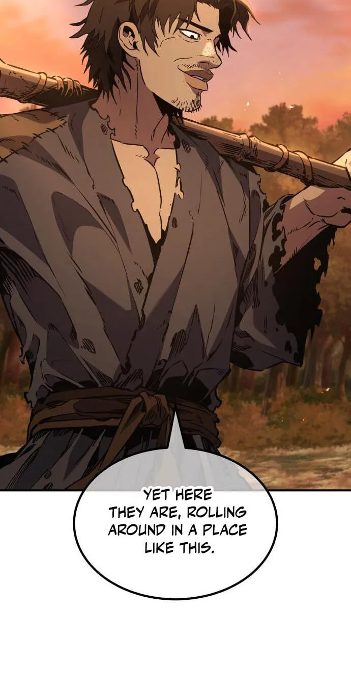 Read Murim Sachaewang chapter 10 image 194 on Lezhin