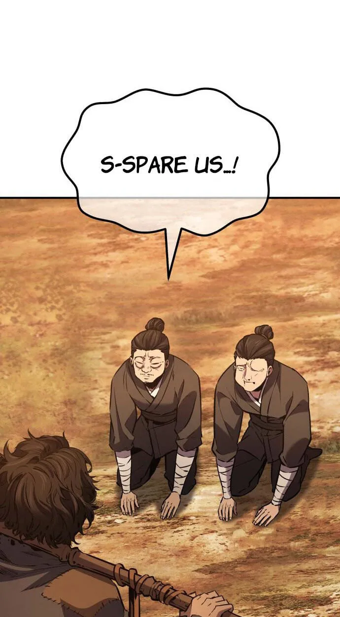 Read Murim Sachaewang chapter 10 image 195 on Lezhin