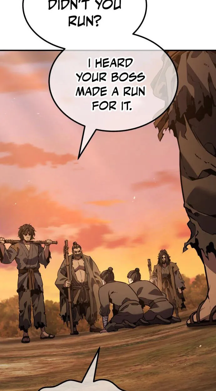 Read Murim Sachaewang chapter 10 image 197 on Lezhin
