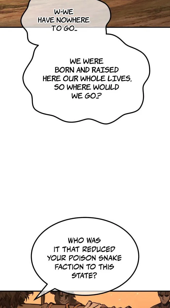 Read Murim Sachaewang chapter 10 image 198 on Lezhin