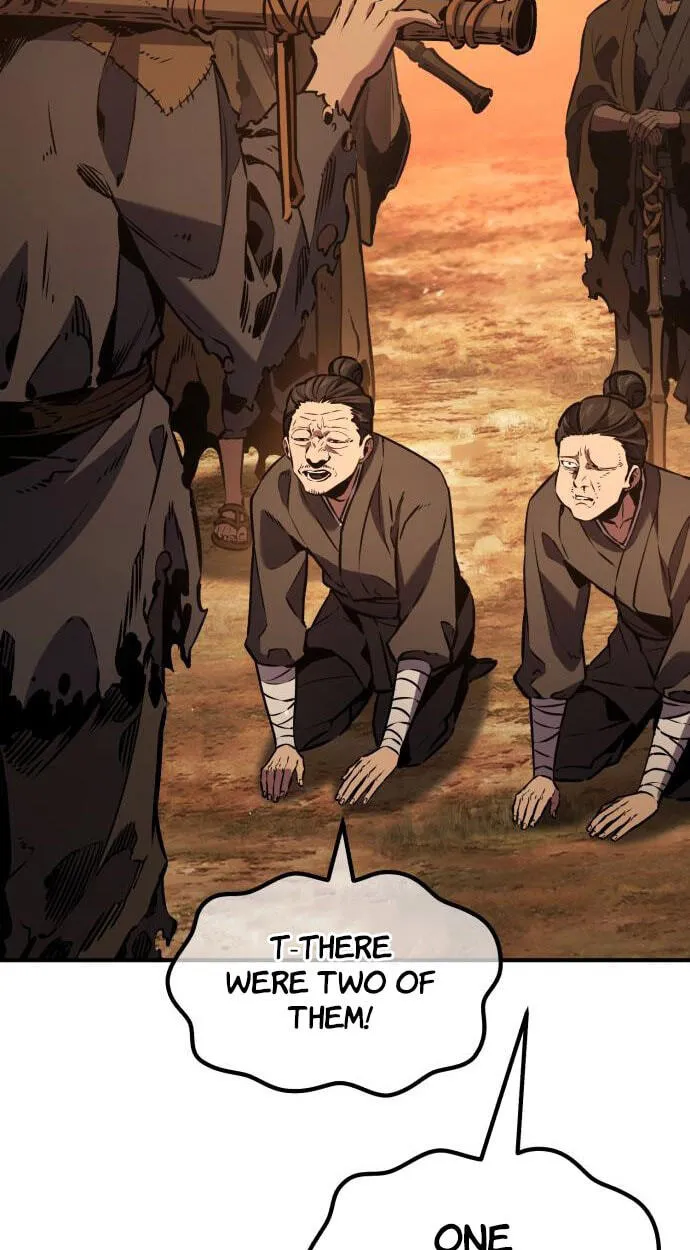 Read Murim Sachaewang chapter 10 image 199 on Lezhin