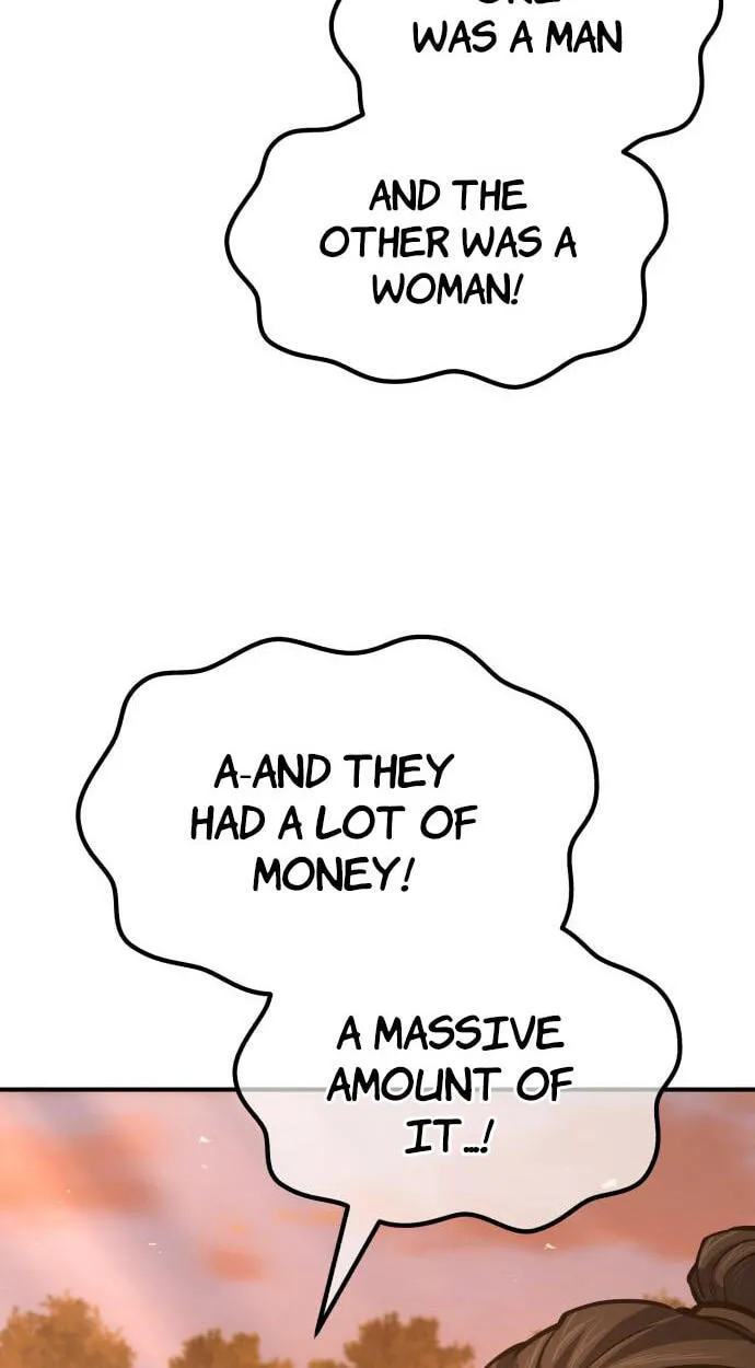 Read Murim Sachaewang chapter 10 image 200 on Lezhin