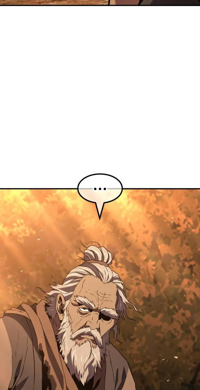 Read Murim Sachaewang chapter 10 image 203 on Lezhin
