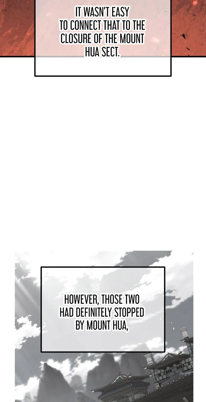 Read Murim Sachaewang chapter 10 image 206 on Lezhin