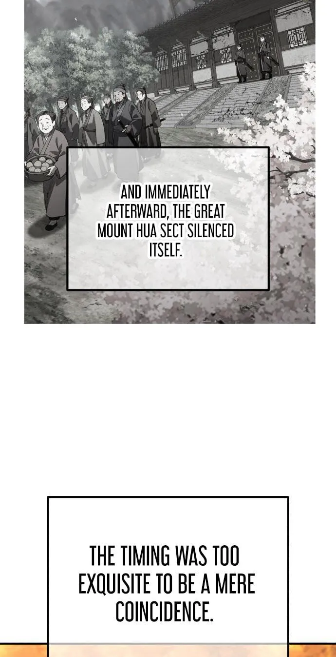 Read Murim Sachaewang chapter 10 image 207 on Lezhin