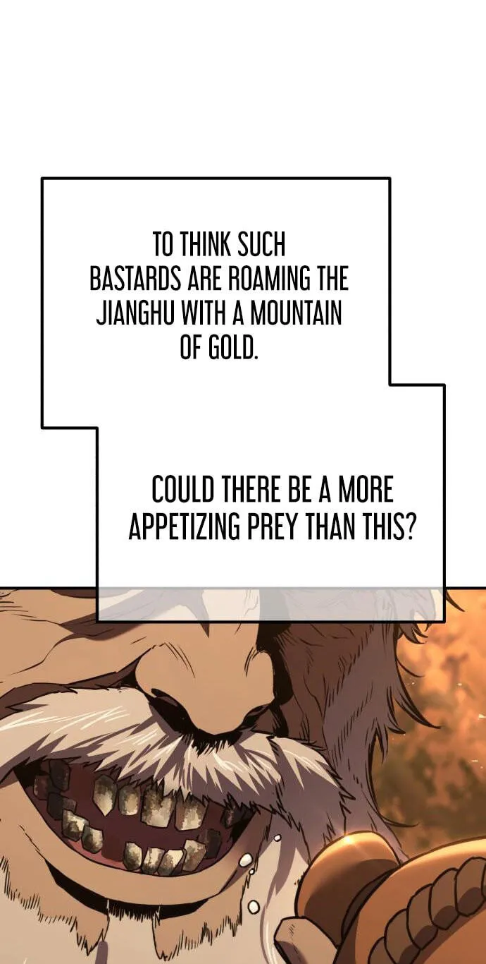 Read Murim Sachaewang chapter 10 image 210 on Lezhin