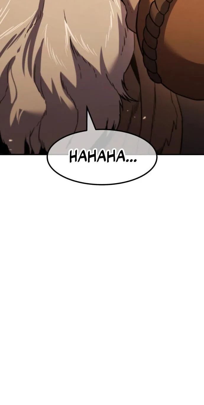 Read Murim Sachaewang chapter 10 image 211 on Lezhin
