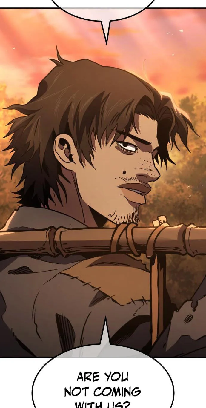 Read Murim Sachaewang chapter 10 image 214 on Lezhin