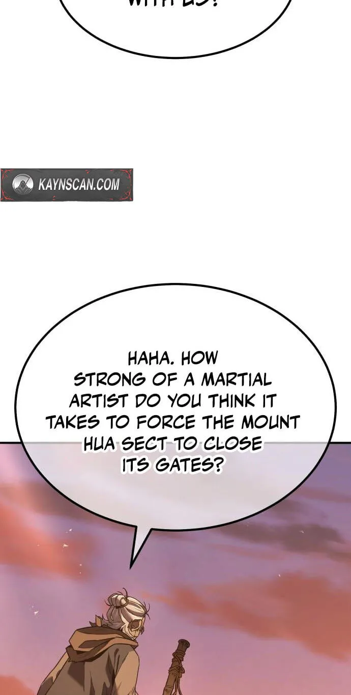 Read Murim Sachaewang chapter 10 image 215 on Lezhin