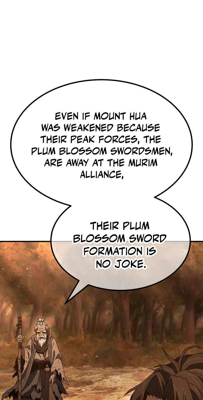 Read Murim Sachaewang chapter 10 image 217 on Lezhin