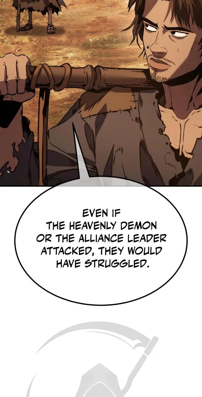Read Murim Sachaewang chapter 10 image 218 on Lezhin