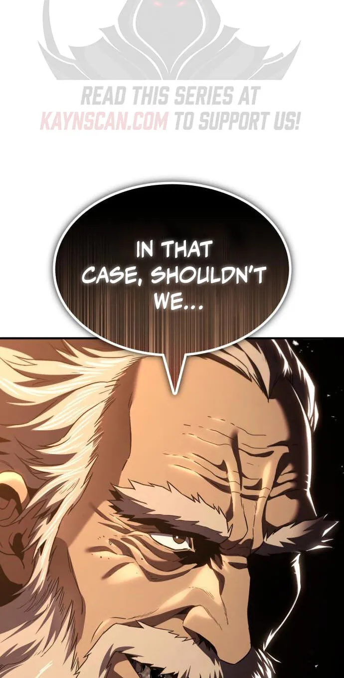 Read Murim Sachaewang chapter 10 image 219 on Lezhin