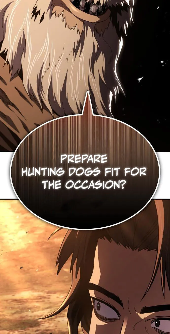 Read Murim Sachaewang chapter 10 image 220 on Lezhin