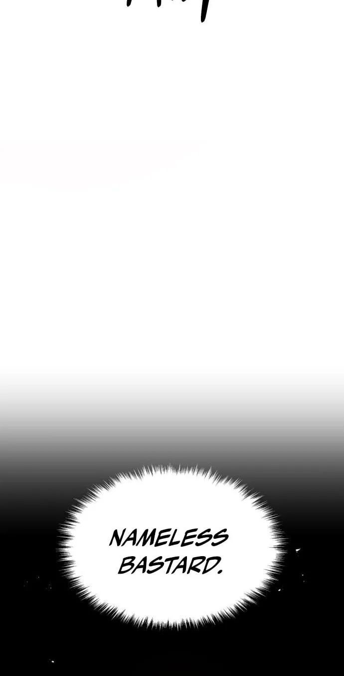 Read Murim Sachaewang chapter 10 image 223 on Lezhin