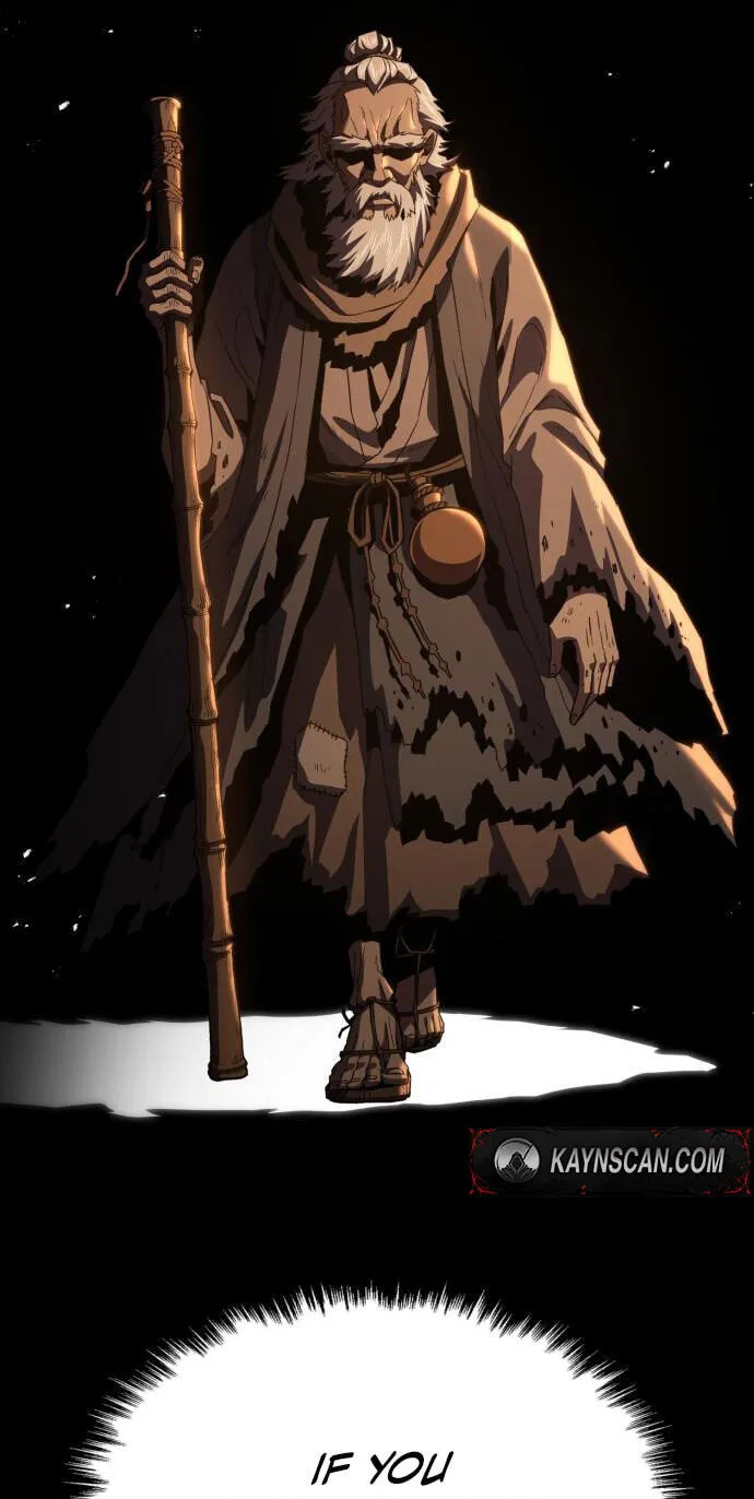 Read Murim Sachaewang chapter 10 image 224 on Lezhin