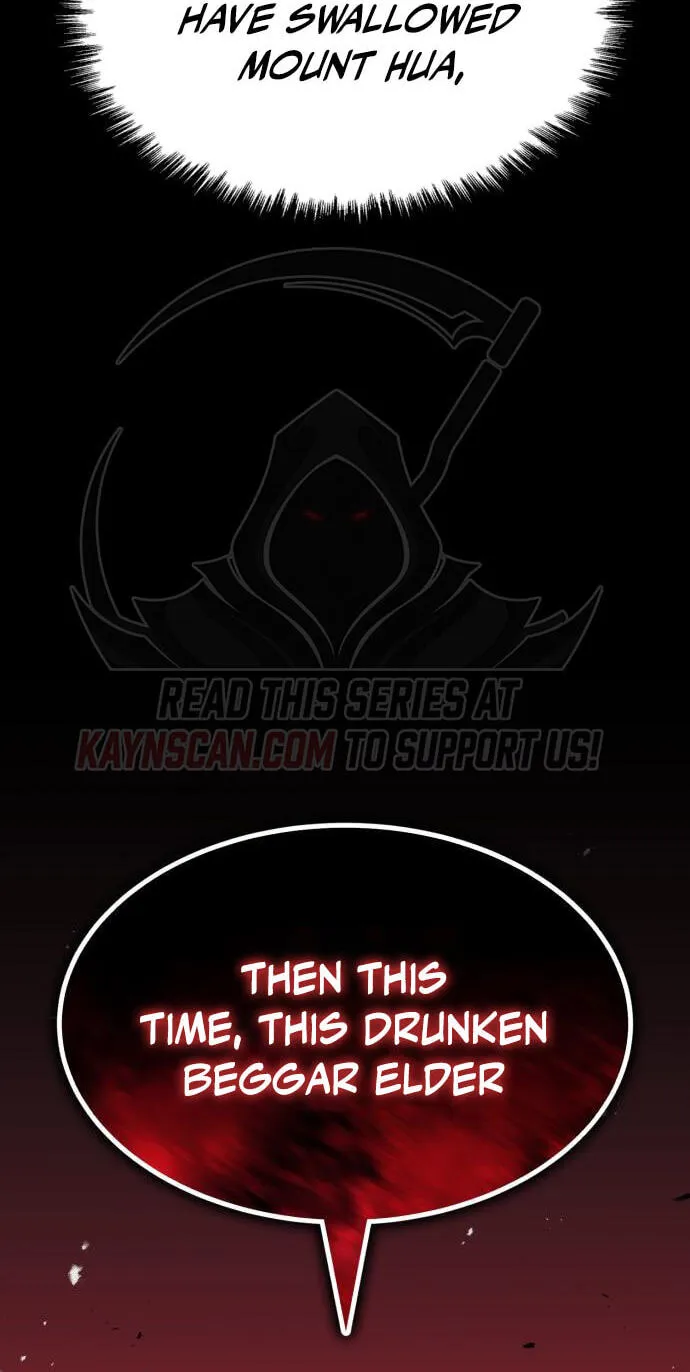 Read Murim Sachaewang chapter 10 image 225 on Lezhin