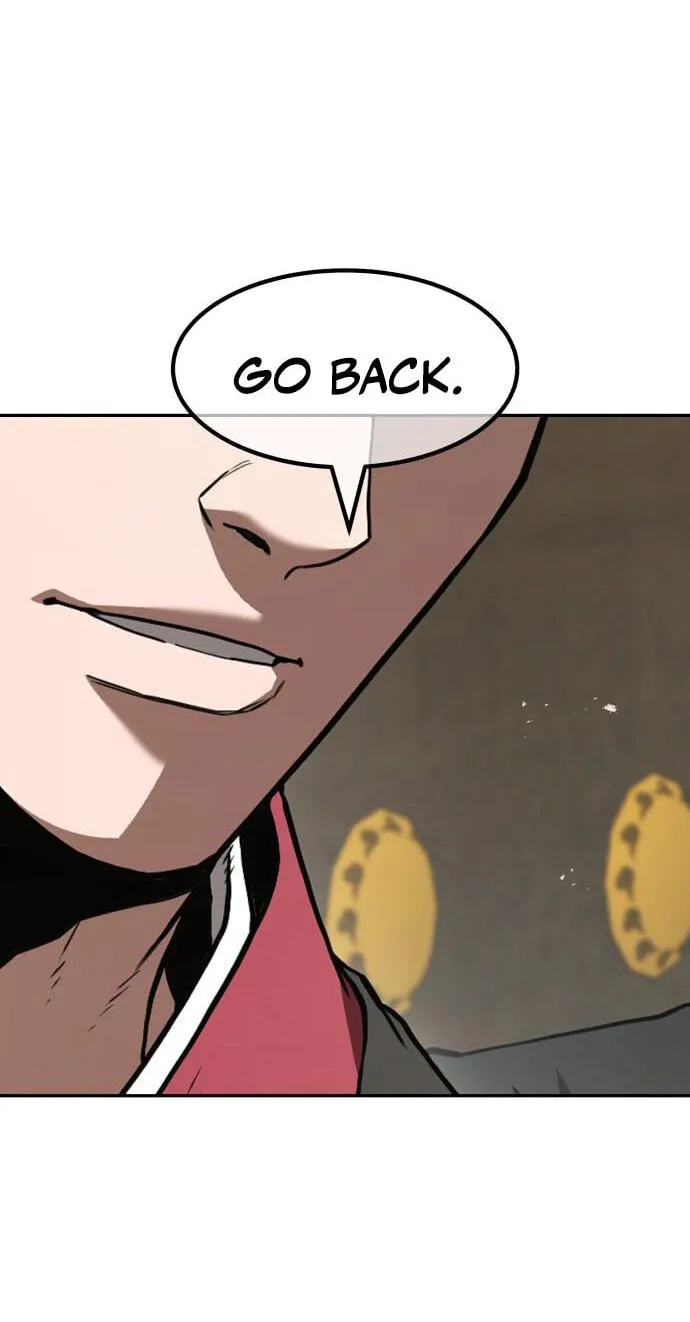 Read Murim Sachaewang chapter 10 image 23 on Lezhin