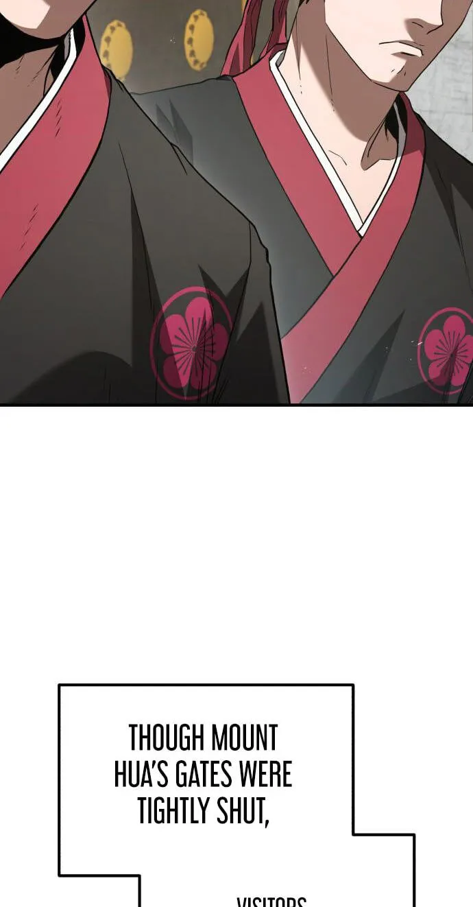 Read Murim Sachaewang chapter 10 image 25 on Lezhin