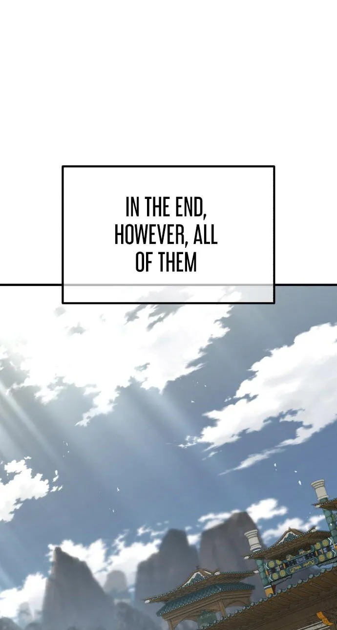 Read Murim Sachaewang chapter 10 image 29 on Lezhin