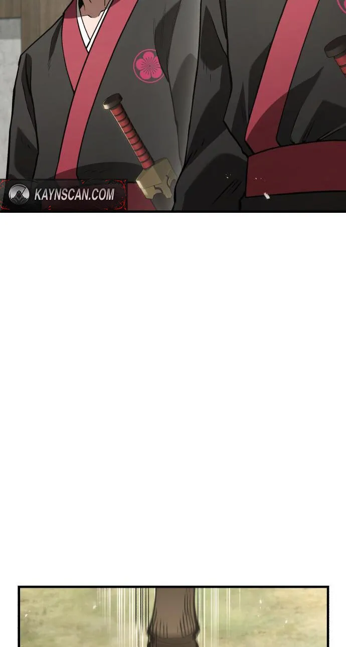 Read Murim Sachaewang chapter 10 image 32 on Lezhin