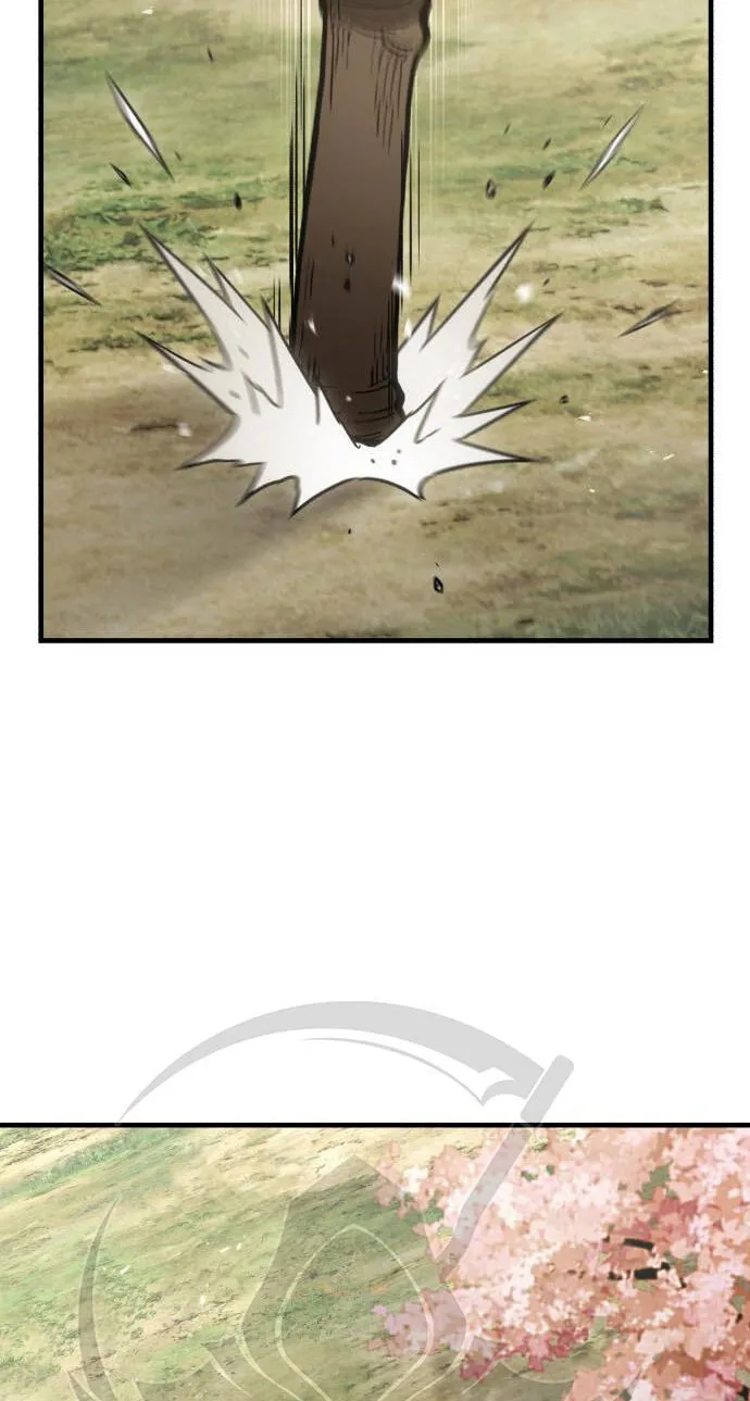 Read Murim Sachaewang chapter 10 image 33 on Lezhin