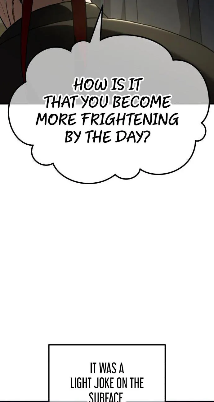 Read Murim Sachaewang chapter 10 image 4 on Lezhin