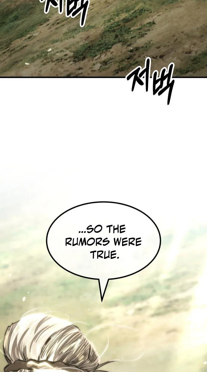 Read Murim Sachaewang chapter 10 image 45 on Lezhin