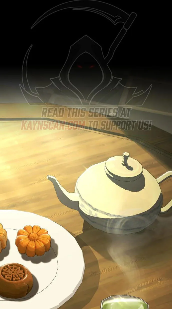 Read Murim Sachaewang chapter 10 image 48 on Lezhin