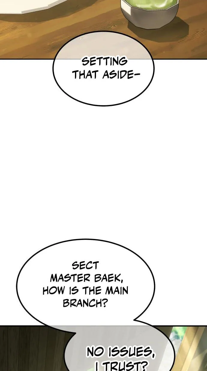 Read Murim Sachaewang chapter 10 image 49 on Lezhin