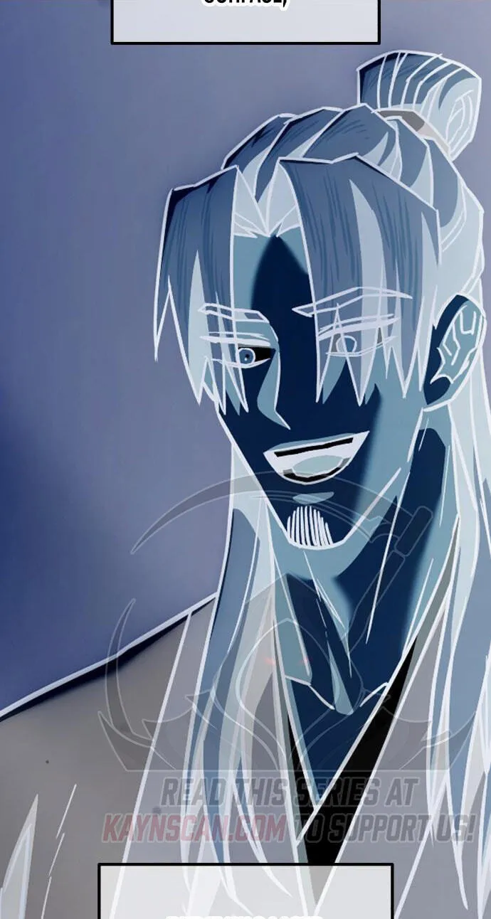 Read Murim Sachaewang chapter 10 image 5 on Lezhin