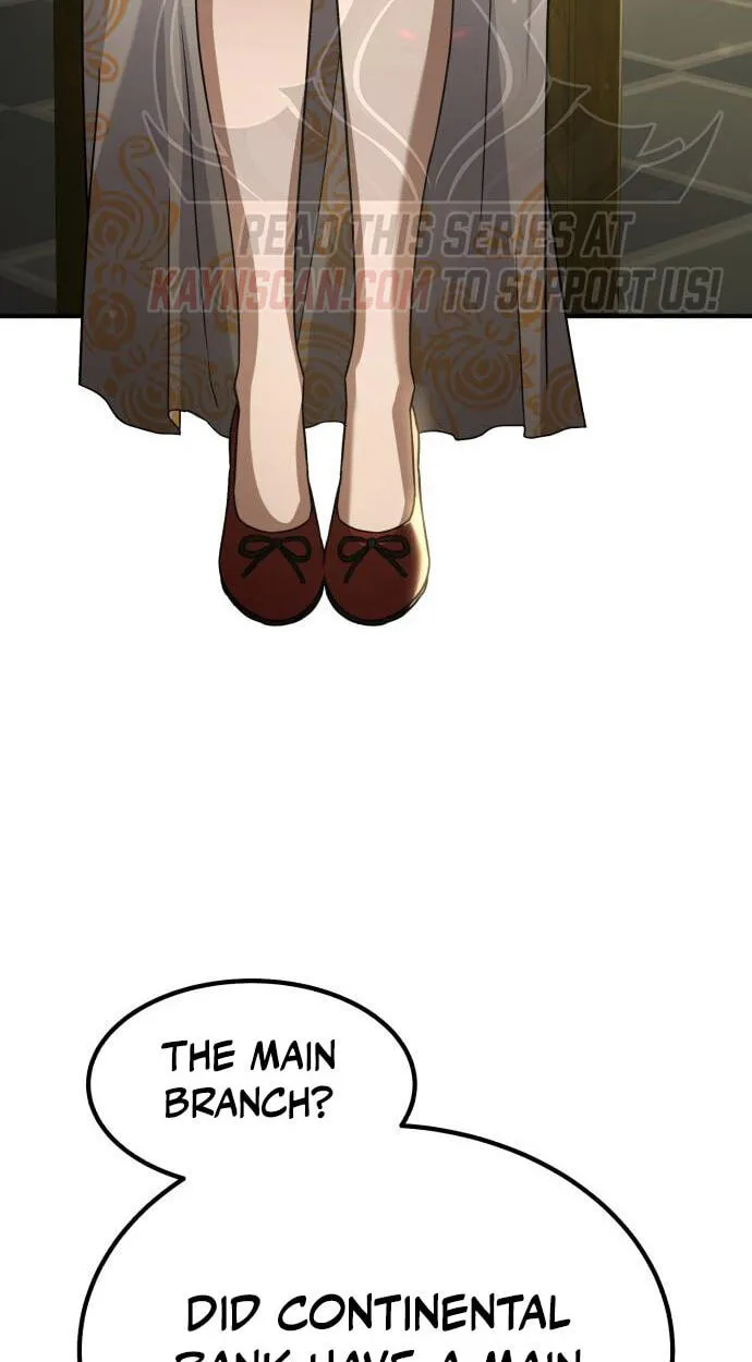 Read Murim Sachaewang chapter 10 image 54 on Lezhin