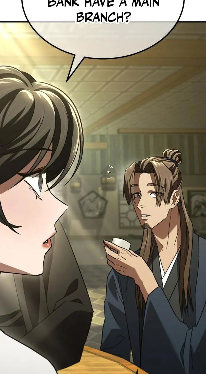 Read Murim Sachaewang chapter 10 image 55 on Lezhin